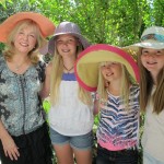 art students 2013 023.jpg